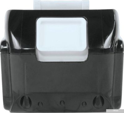 Makita BL1840B (18В/4.0 а*ч)