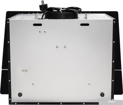 Grand Lester GC 50 (черный)