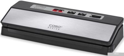 CASO VR 390 advanced