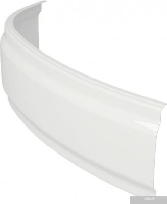 Экран под ванну Cersanit Joanna 140 A63360
