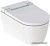 Geberit AquaClean Sela 146.224.11.1