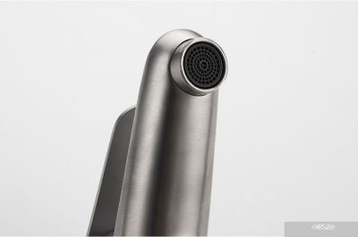 Смеситель Ledeme L71002