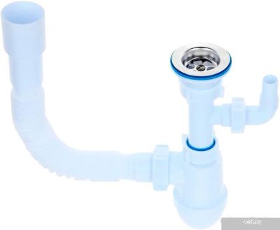 Ани Пласт C0315