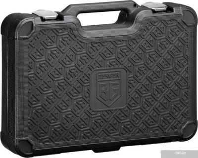 Berger BG042-12 (42 предмета)