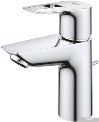 Grohe Bauloop 23335001