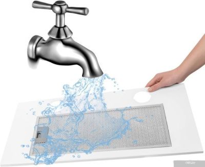 Grand Fleet (белый)