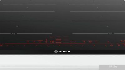 Bosch PXX675DV1E