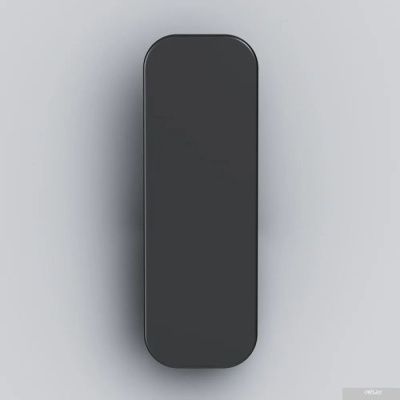 AM.PM Func A8F35522