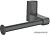 Ledeme L30303U-4