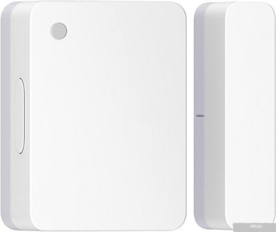 Xiaomi Mi Door Window Sensor 2 MCCGQ02HL