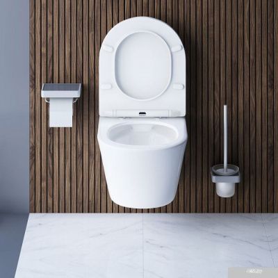Damixa Skyline DX35C1700SC