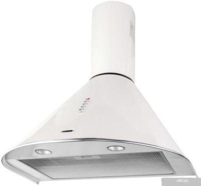 Akpo Dandys 60 WK-4 (белый)