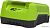 Greenworks G80C (80В)