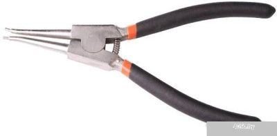 Съемник стопорных колец Startul PRO-6050-03