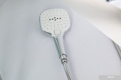 WeltWasser WW500 Emmer 150/85/55