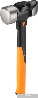 Fiskars 1020218
