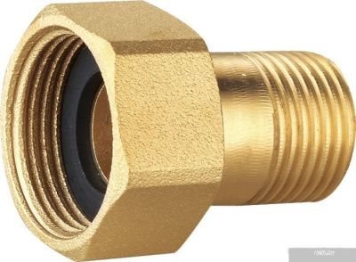 Pumpman CL15GRS-10-H