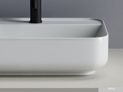 Умывальник Ceramica Nova Element CN5015