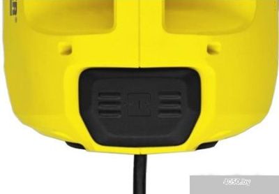 Насос Karcher BP 3 Garden