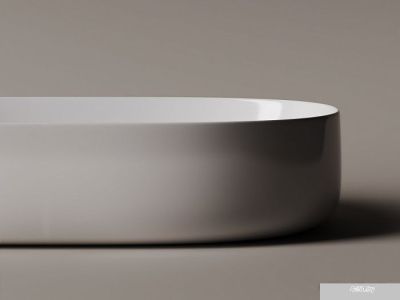 Умывальник Ceramica Nova Element CN5022
