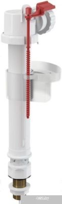 Alcaplast A18-1/2 BL-01