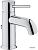 Смеситель Grohe BauClassic 23161000
