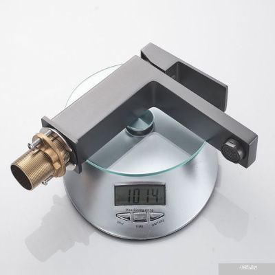 Shevanik S9601T