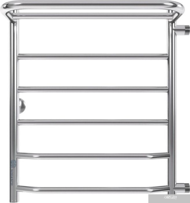 Gloss & Reiter Terra combi. ЛБ(П). 50х60.С1(25).Л3.Т2