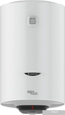 Водонагреватель Ariston PRO1 R INOX ABS 50 V