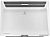 Electrolux ECH/AG2-1500 T (Digital Inverter)