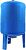 Unipump V80 [15039]