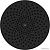 Damixa Apollo 947050300