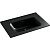 Ceramica Nova Element CN7007MB