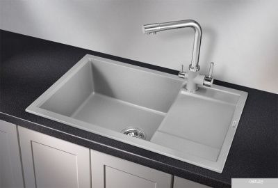 Granula GR-7805 (алюминиум)