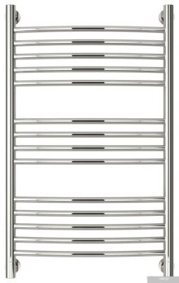 Сунержа Богема+ выгнутая 800х500 00-0221-8050