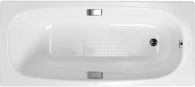 Ванна Gala Vanesa 160x75