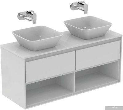 Умывальник Ideal Standard Connect Air 40 E034701