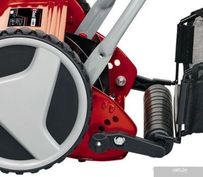 Einhell GC-HM 300