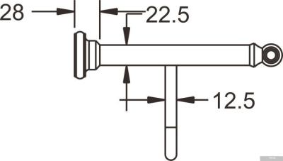 Rose RG1108Q