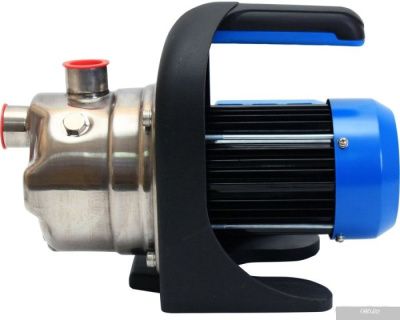 Калибр НБЦ-600Н