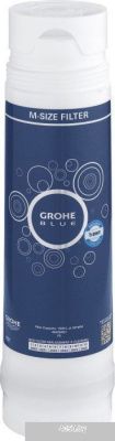 Grohe Blue M