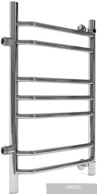 Полотенцесушитель Luxon N T500 60x50