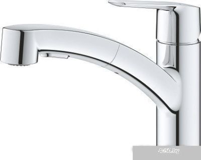 Grohe Start 30307001