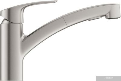 Grohe Eurosmart 30305DC1