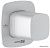Wasserkraft A266