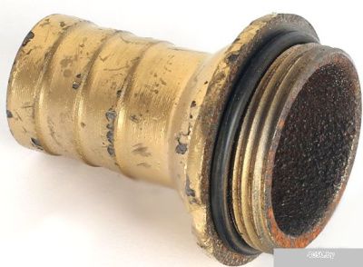 Насос Patriot CP 5360 C [315 30 2465]