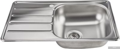 Ukinox Гранд GRM780.480-GT6K 1R