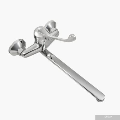 Istok life Luxe 0402.317