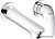 Grohe Eurostyle 29097003