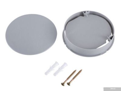 MAUNFELD MPA 50 (бежевый)